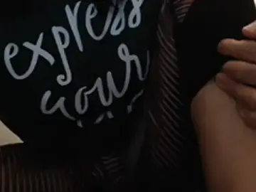 Web_Lady  live sex cam