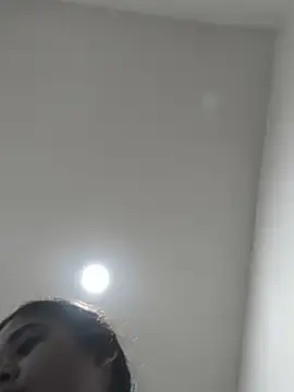 Zahara_NoorDirty  live sex cam