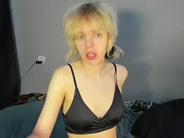 _Rene_Yolker_  live sex cam