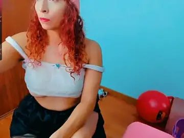 _samy_huber  live sex cam