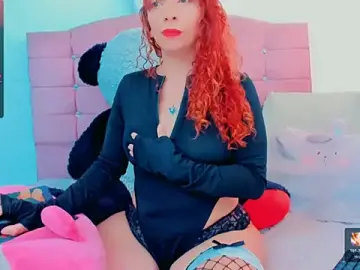 _samy_huber  live sex cam