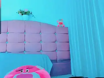 _samy_huber  live sex cam