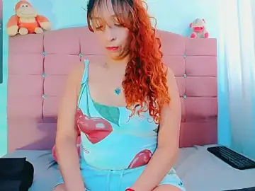 _samy_huber  live sex cam