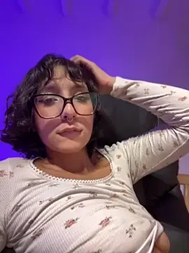 Aurora_xoxo  live sex cam