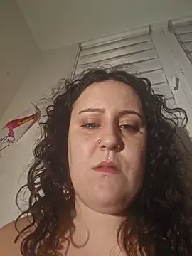 Boakiss07  live sex cam