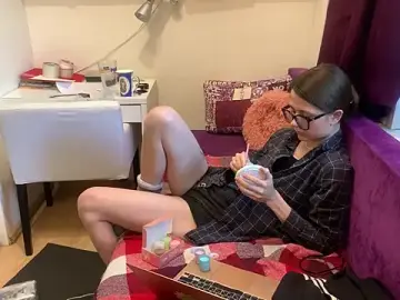 Cactusave_  live sex cam