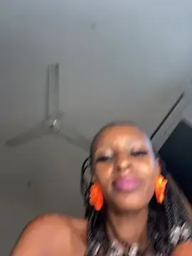 Deliciuspetite  live sex cam