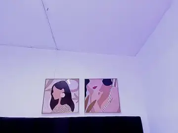 Dullce77  live sex cam