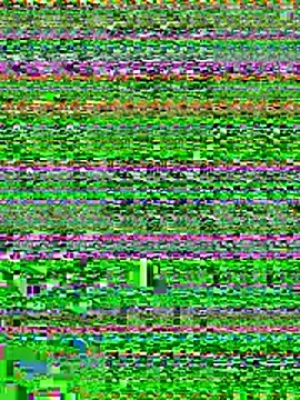 Ghamrina  live sex cam