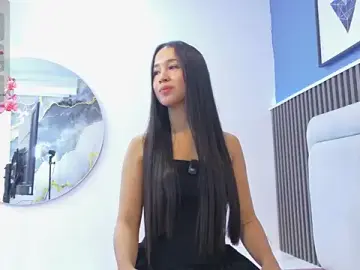 Lily__star  live sex cam