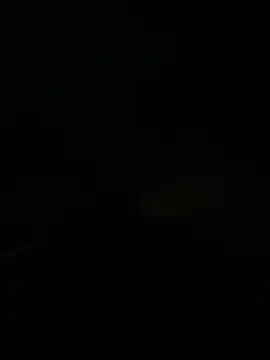 Luceritopuntocom  live sex cam