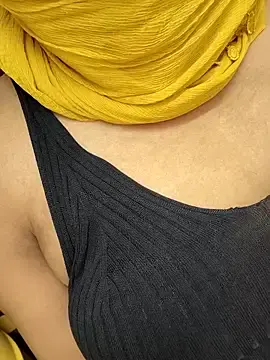 Malludesicouples  live sex cam