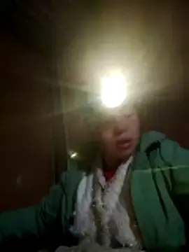 May-man  live sex cam