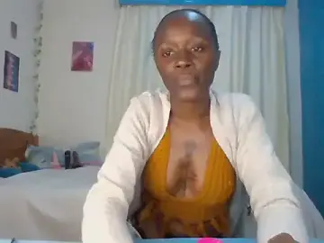 Midnightkelly69  live sex cam
