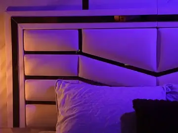 Nicole_sm  live sex cam
