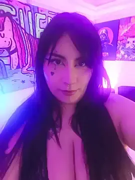 Noantonella  live sex cam