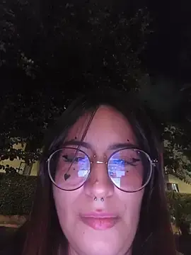 Noantonella  live sex cam