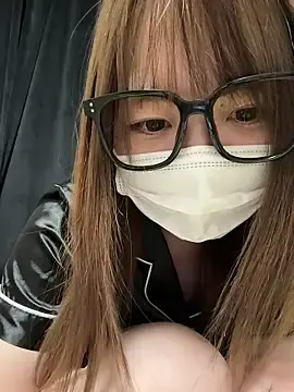 Rena__snow  live sex cam