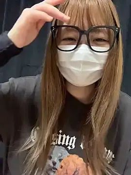 Rena__snow  live sex cam