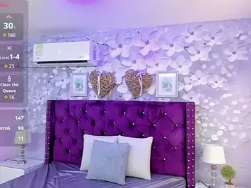 Valery_vanegas  live sex cam