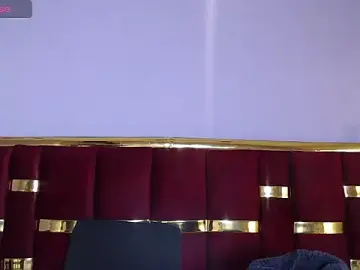 ALICE_GLOW_  live sex cam
