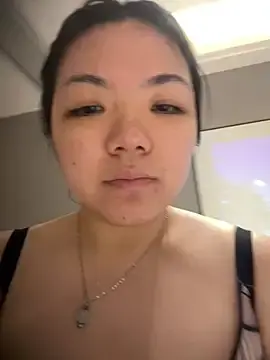 AYW-22  live sex cam