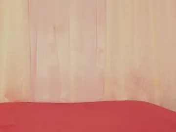 AbbyJohnson-_-  live sex cam
