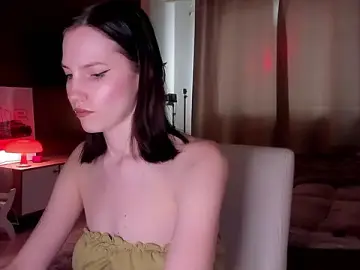 AdeleShinemm  live sex cam