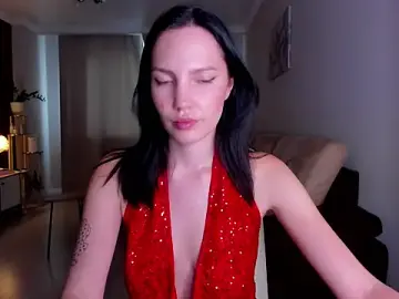 AdeleShinemm  live sex cam