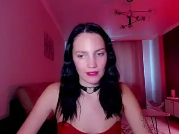AdeleShinemm  live sex cam
