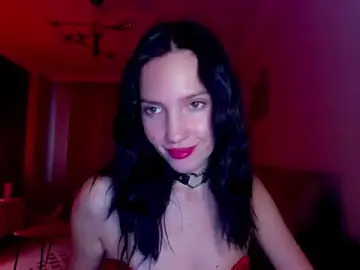 AdeleShinemm  live sex cam