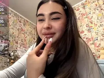 AheadSort  live sex cam