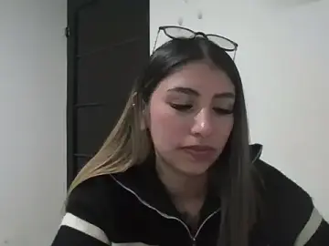 AliceTeenager___  live sex cam