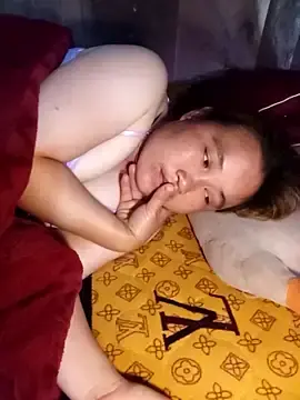 Anna_may69  live sex cam