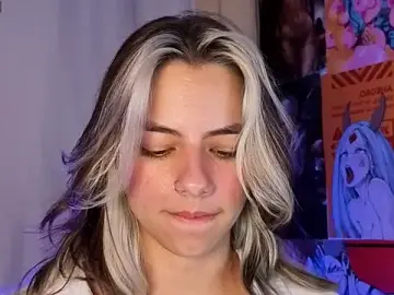 ArtemisaBlake  live sex cam