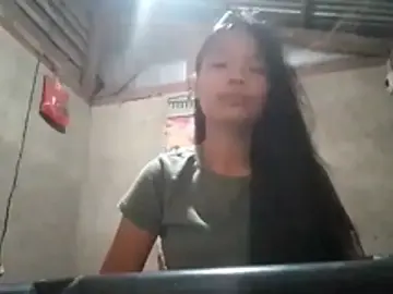 Asianbabe2026  live sex cam