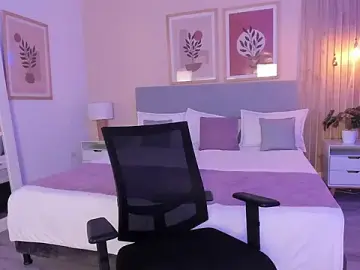 AuroraEvanss  live sex cam