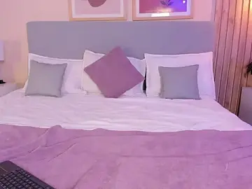 AuroraEvanss  live sex cam