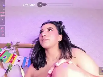 BeccaMathew  live sex cam