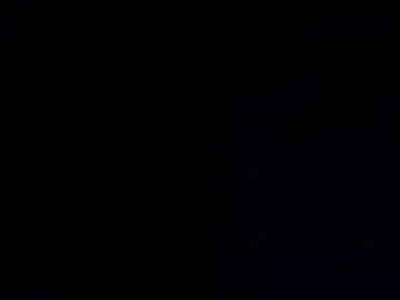 Bold-Maya  live sex cam