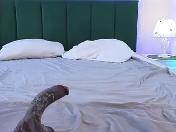 Bonnie_White  live sex cam
