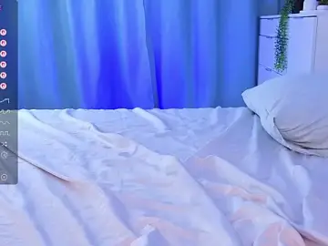 Bonnie_White  live sex cam