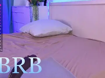Bonnie_White  live sex cam