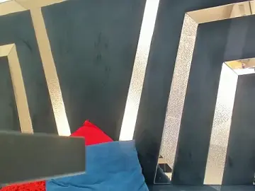 Celeeste_prado  live sex cam