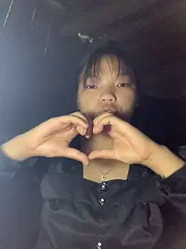 Cham-py  live sex cam