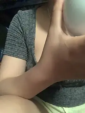 Cham-py  live sex cam