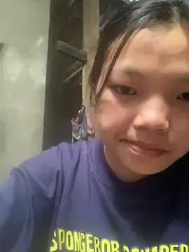 Cham-py  live sex cam