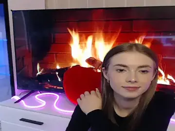 CherryCrazyVika  live sex cam