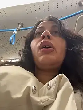 Claudia_hotxxx  live sex cam