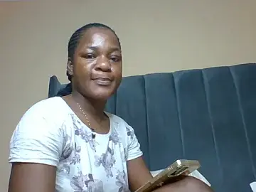 Creamy_Exotica  live sex cam